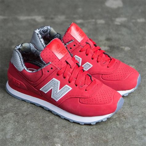 women's new balance 574 size 8|new balance 574 women colorful.